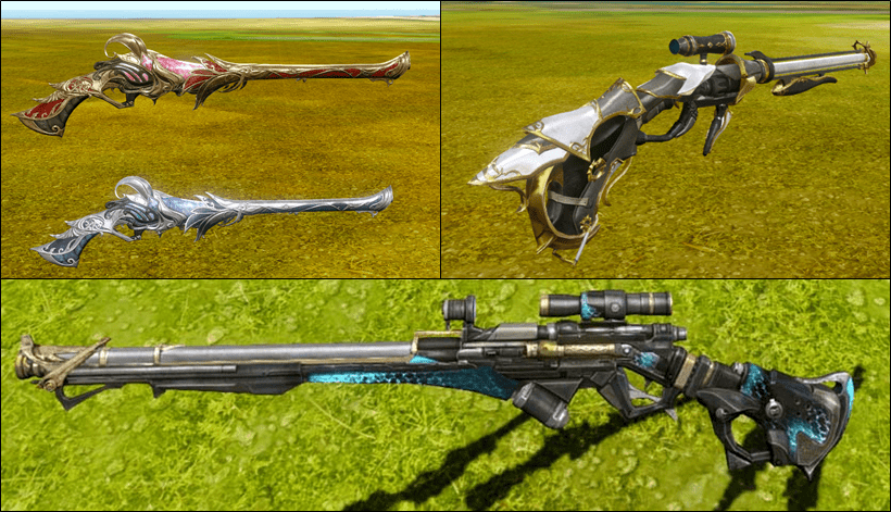 [8/7/2020] Siege Weapons: The Evolution of&nbsp;Warfare