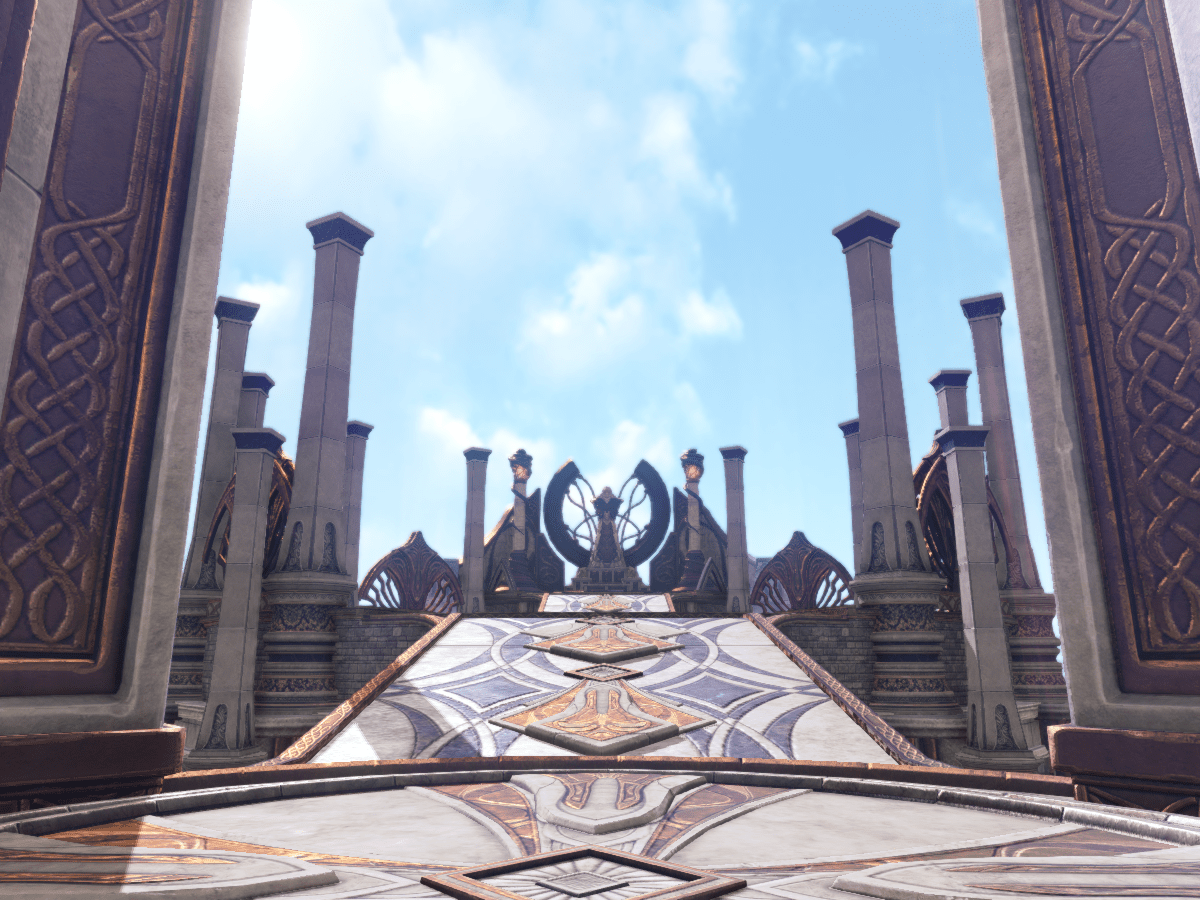 [1/14/2021] Mt. Ipnysh & Akasch’s&nbsp;Invasion